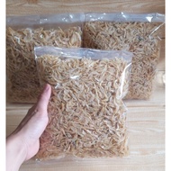 ✔MURAH Udang Drago / Udang Peyek / Grago / Udang kering