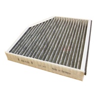 AIRCON FILTER FOR AUDI A6 A7 C7 A8 D4 4H0819439