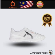 ORTUSEIGHT JOGOSALA VOLTA V2 IN FUTSAL (100%ORIGINAL)