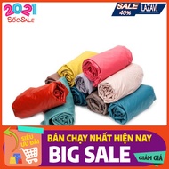 Waterproof mattress cover size 1m4x2m
