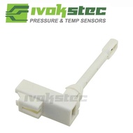 Cabin Air Temperature Sensor 4946102 For FORD C-Max Fusion Expedition Escape Taurus Freestyle 2.0L 2