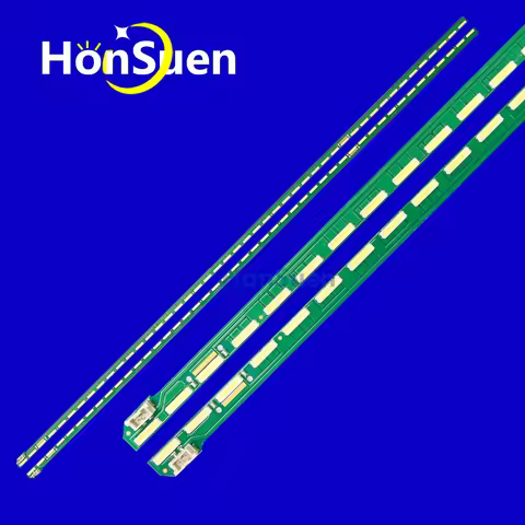 LED Backlight For 49LF540T 49LF5400 49LF5410 49LF5900 49LF6900 49UF6907 49LF590V 49LF540V MAK6326730