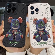 Samsung Galaxy A54 A15 A22 A34 A05S A05 A03 A14 A73 A11 A12 A13 A23 A51 A71 A52 A50 A50S A53 A03S A0