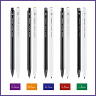 Kokuyo Enpitsu Sharp 0.3mm 0.5mm 0.7mm 0.9mm 1.3mm Mechanical Pencil Mechanical Pencil