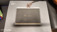 Marshall Woburn II 無線藍牙喇叭