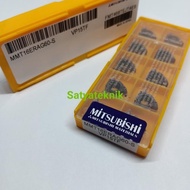 best seller! insert drat MMT 16er | MMT 16ER AG60 - S insert drat 16er