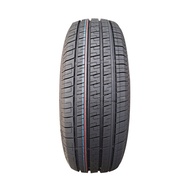 LOAKE SELF-SEALING TYRE 225/65R17