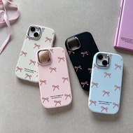 Cellphone Case For OPPO A3 Pro A78 A38 A18 A58 A98 A53 A33 A32 A35 A3X A15 A3S A5S A59 A31 A9 A5 202