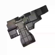 D07A-67-KB1 Suitable for Mazda 6 Mazda 3CX-5CX-8CX-4 Battery Battery Positive Protective Cover