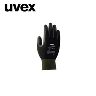 Sarung Tangan UNIPUR 6639 UVEX 60248 Safety Glove Hand Protection Gloves Pelindung Kerja Original