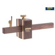 Irwin Cutting Gauges