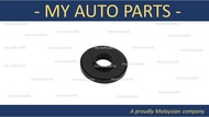 PERODUA KEMBARA ABSORBER BUSH (90043-85174-000)