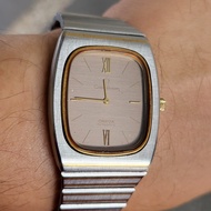 Jam omega constellation automatic
