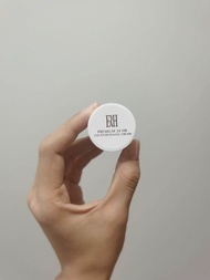 ERH 24H Youth Renewal Cream 10ml - Anti Aging with Fullerene C60 (Nobel Award Winning Ingredient)
