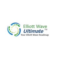 [Video Course] Elliott Wave Ultimate