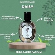 Elixir DAISY perfume for women EDP