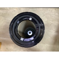 Air Filter Singha Hi-Tech FF 3H FM3H HINO 219/1