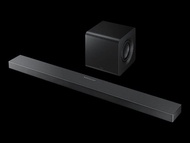 ［收］Soundbar HW-QS700F