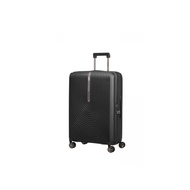 Samsonite Hifi Suitcase Medium size 25inch extra Light