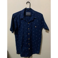 Forwarding twenty7even Shirt