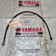Rpm Cable Rxking Rxk Rxs Rx Master Ori 29N-H3560-01 Cable Tacometer Rx King Original Yamaha