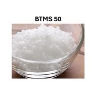 Behentrimonium Methosulfate | BTMS 50 | Conditioner