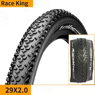 Continental Race King ยาง MTB 26 "/27.5"/29x2 0/2.2ยางยางจักรยานเสือภูเขาจักรยานยาง Tubeless Ready