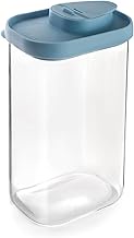 IBILI - 1.5L Borosilicate Gazpacho and Beverage Container
