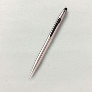 【CROSS】Tech 2 亮鉻 觸控原子筆(原廠正貨)