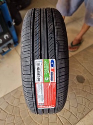 205/65 R15 Gajah Tunggal (GT) Tire Indonesia | Champiro Eco (205/65R15)