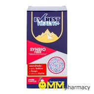 SYNBIO FIBER 25G.7 Sachets/Box
