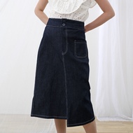 KAORIE - Rodeo Skirt
