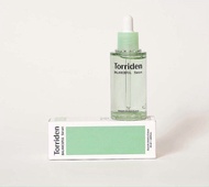 Torriden Balanceful 精華液
