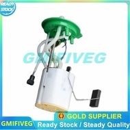 Fuel Pump Assembly 4F0919051C 4F0919087B for AUDI A6 4F C6 Avant 2.0-3.2L 8E0919051CN 4F0919051BB 4F