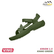 VING KIRION 1.5 Sandals รองเท้าแตะสุขภาพ รองเท้าเดินป่า