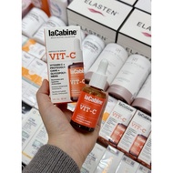 OXY [Company product] Vitamin C Serum for skin brightening, moisturizing and anti-oxidant laC.abine 