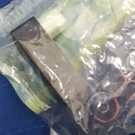 Demak D Force 120 ( Dforce 120 ) - CDI Unit