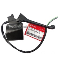 Honda EX5 DREAM Handle Switch With Lever Original (Right)