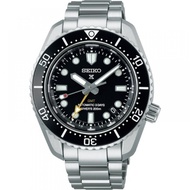 SEIKO ■Core Shop Limited [Mechanical Automatic (with Manual Winding)] Prospex (PROSPEX) SBEJ011 1968