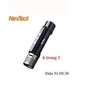 Đèn pin Youpin Nextool NE20030 6 trong 1 Đa Năng