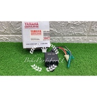 CDI UNIT YAMAHA Y100 Y110 Y110SS Y110 SS SPORT
