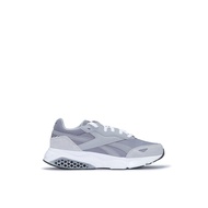 Reebok Hexalite Legacy 1.5 Unisex Lifestyle Shoes - Pure Grey