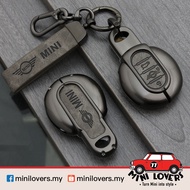 Mini Cooper F54 / F55 / F56 / F57 / F60 / F64 Key Cover