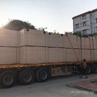 Iron Bed Bed Board Iron Bed Wholesale Bed Board Bed Board Bed Board Solid Manufacturer Bunk Bed NOBD