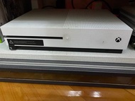 Xbox One 連無線手掣🎮一個