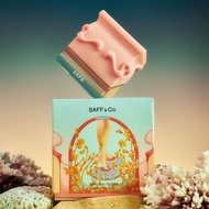 SAFF & Co. - Extrait de Parfum - S.O.F.R. 35ml