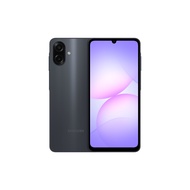 Samsung Galaxy A07 LTE [8GB RAM | 256GB ROM]