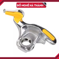 [Best Seller] Car and Motorcycle Tire Changer Speculum -- High-end Motorcycle and Car Tire Changer A