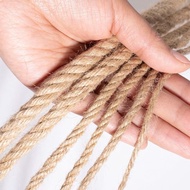 1/mm 2/smm 3/smm 4/smm 5/smm 6/smm Jute rope Cat scratching rope/s Hemp rope/s Jute sack rope/s Jute