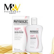 PHYSIOGEL CALMING RELIEF AI BODY LOTION 100ML EXP03/2027